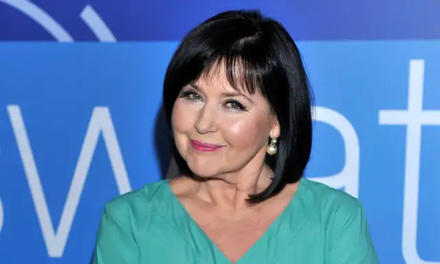 Czy Elżbieta Jaworowicz ma dzieci? Oto prawda o jej życiu osobistym