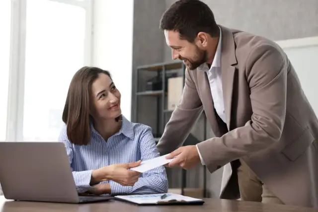 Jak obliczyć średnie zatrudnienie - uniknij najczęstszych błędów