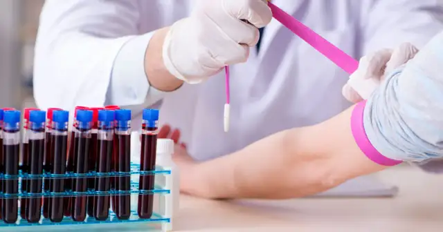 Co to jest laboratorium? Poznaj jego funkcje i rodzaje