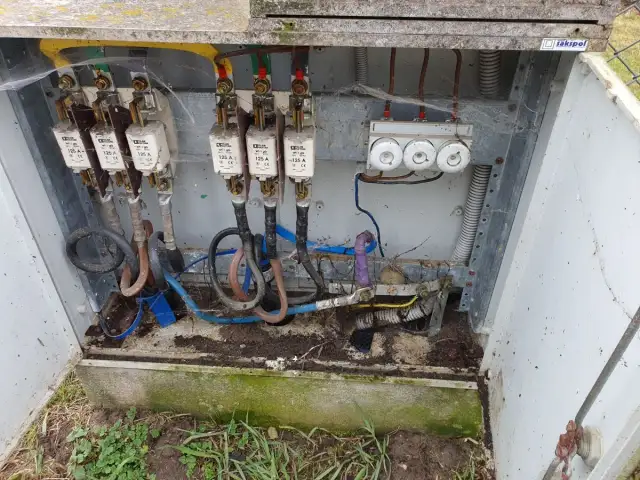 PGE: Oświadczenie o gotowości instalacji wypełnij bezbłędnie!