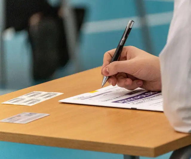 Co kupić na szczęście na maturę? Oto przedmioty, które pomogą