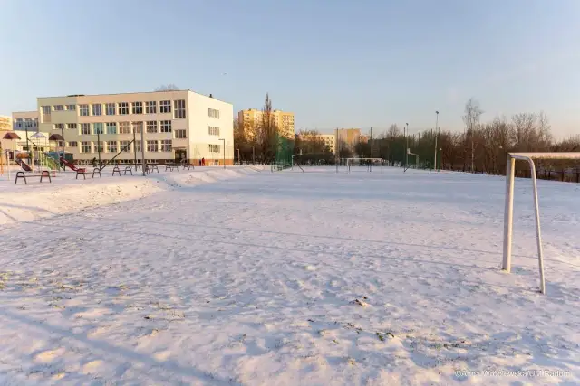 Radom Południe: Nowe bloki, drogi, szkoła? Co budują na osiedlu?