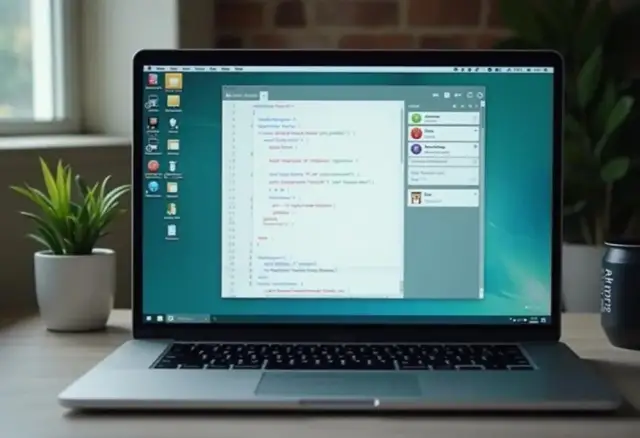 Emulator Androida na PC - Najlepsze opcje: Porównanie możliwości