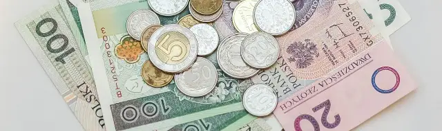 Ile wynosi czynsz administracyjny? Poznaj średnie stawki w Polsce