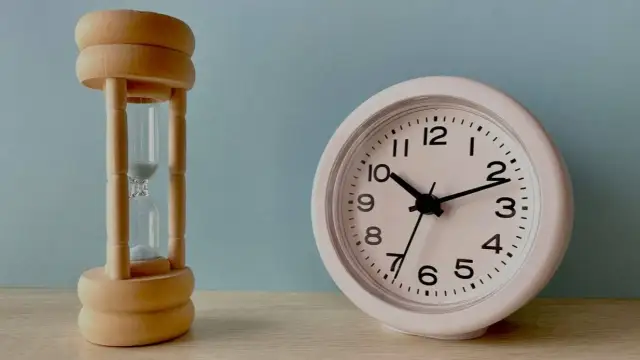 Dług hotelowy: Kiedy roszczenie się przedawnia? Prawa gościa