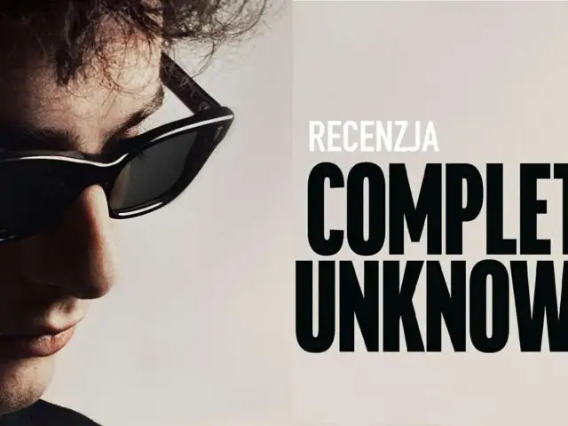 Nieznane filmy: Ukryte perełki, które musisz nadrobić!