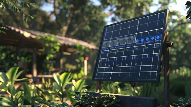 Sofar Solar - Opinie i recenzje użytkowników paneli Sofar Solar