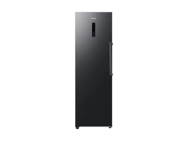 Samsung: Wyłącz zamrażarkę! Czy to możliwe? Sprawdź swój model