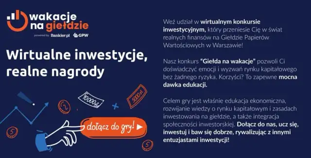 Dochody dziecka a PIT: Jak rozliczyć i nie stracić ulgi 2025?