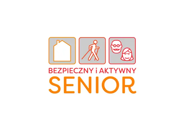 Od kiedy jest się seniorem? Poznaj kluczowe informacje o wieku senioralnym