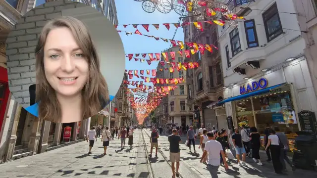 Czy w Turcji można wychodzić z hotelu? Sprawdź ważne zasady i ograniczenia