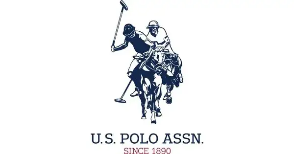 U.S. Polo Assn. - co to za firma? Prawda o marce