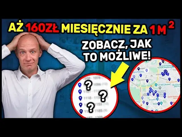 Ile można zarobić na wynajmie mieszkania? Zaskakujące fakty i przykłady