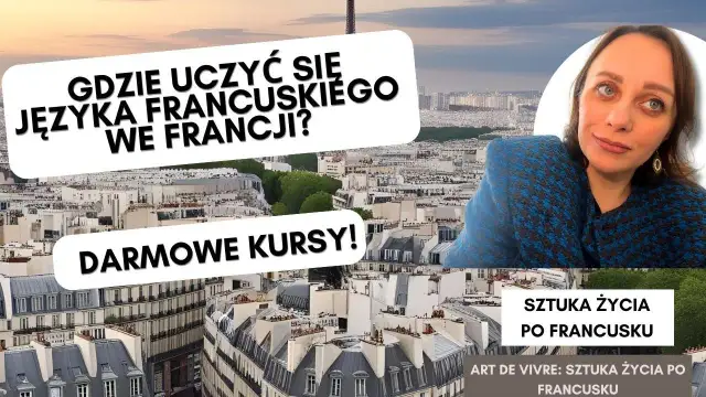 Paryż: Gdzie spać, by nie przepłacić? Dzielnice, ceny, porady