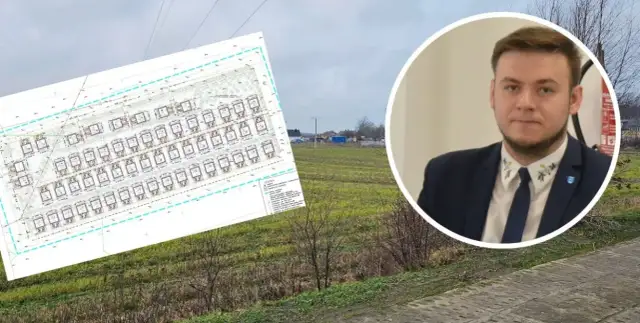 Kto wydaje pozwolenie na budowę? Starosta, nie wójt!