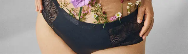 Jak prać majtki, by zachować ich jakość i trwałość na dłużej