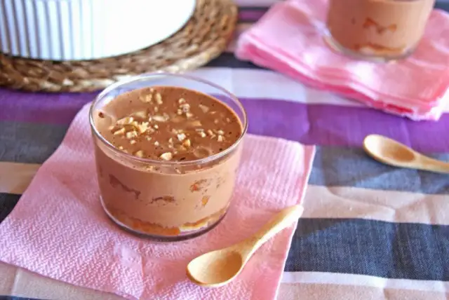 Príncipe Alberto: la receta palmera que te hará viajar a Canarias