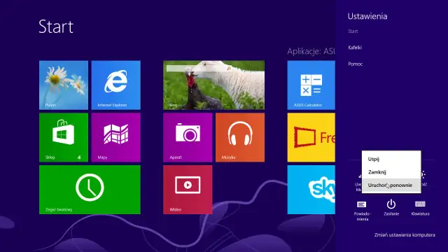 Jak zamknąć okno w Windows 8 - proste metody na szybkie rozwiązanie