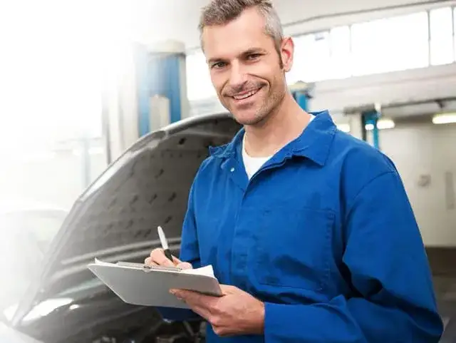 Czy można założyć używaną instalację LPG? Poznaj prawne zagrożenia