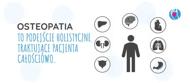 Czym się różni osteopata od fizjoterapeuty? Kluczowe różnice i zastosowania