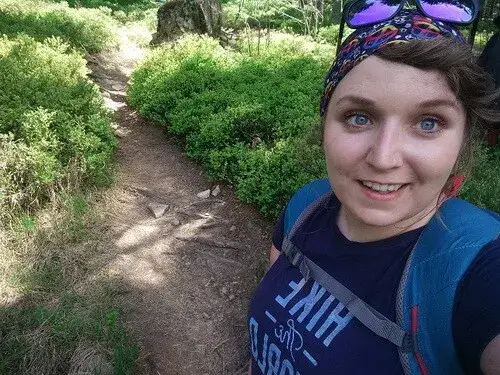 Niedoczynność tarczycy: morze czy góry – co lepsze dla zdrowia?