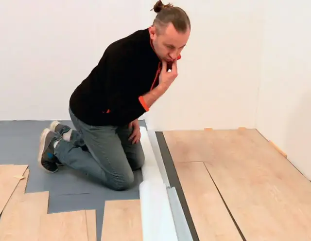 Jak zamontować panele podłogowe - uniknij najczęstszych błędów w instalacji