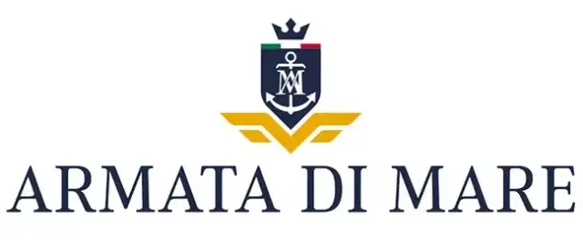 Armata di Mare - co to za firma i co oferuje w modzie męskiej?