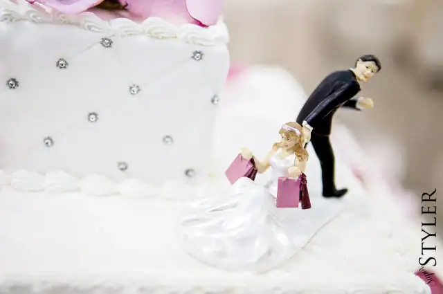 Po co ludzie biorą ślub? Odkryj prawdziwe motywacje!