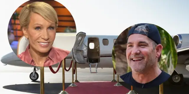 Jak dostać się do Milionerów? Poradnik krok po kroku