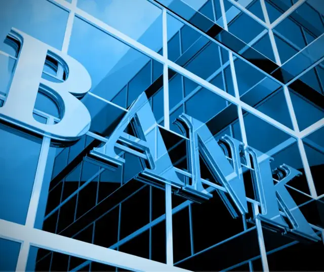 Rewolucja w bankowości: Co fuzje banków oznaczają dla Polski?