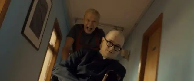 Johnny: Soundtrack, który poruszył Polskę. Gdzie posłuchać?