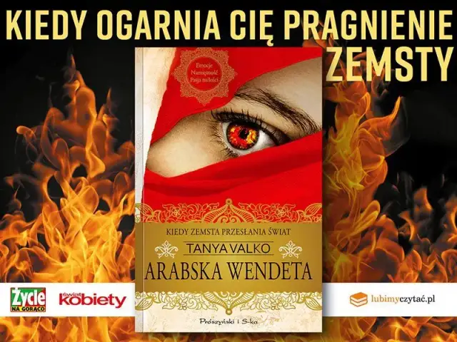 Jak literatura przedstawia świat ludzkich namiętności i emocji