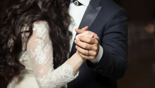 Jak przygotować się do spowiedzi przed ślubem, aby uniknąć wątpliwości