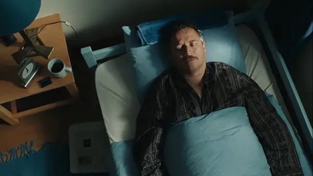 Marek Koterski: Reżyser i scenarzysta kultowego "Dnia Świra"