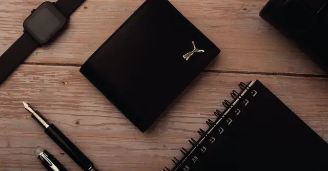 Stylowy prezent na elegancką okazję | Jaki wybrać dla niego?