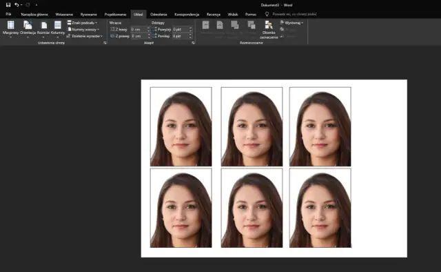 Jak wywołać zdjęcie? Format, DPI i proporcje do druku