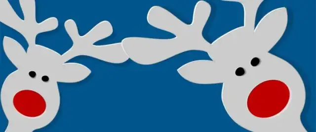 Jak się pisze wesołych świąt? Obie formy są poprawne!