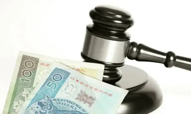 Ile kosztuje prawnik? Sprawdź, jakie są realne ceny usług prawnych