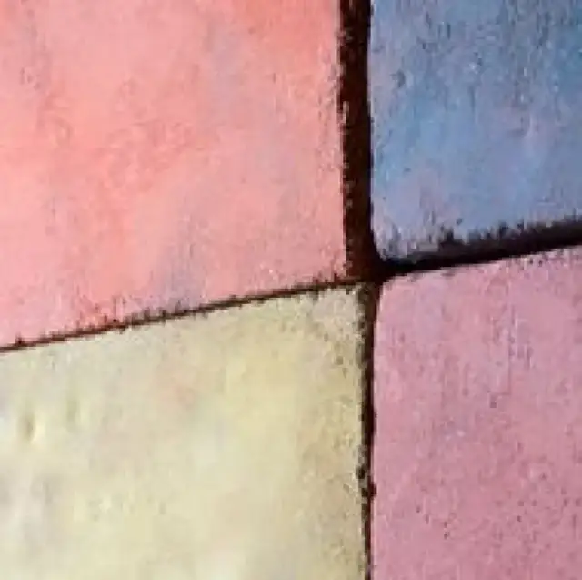 Jaki cement do kostki brukowej wybrać, aby uniknąć błędów i trwale ułożyć nawierzchnię?