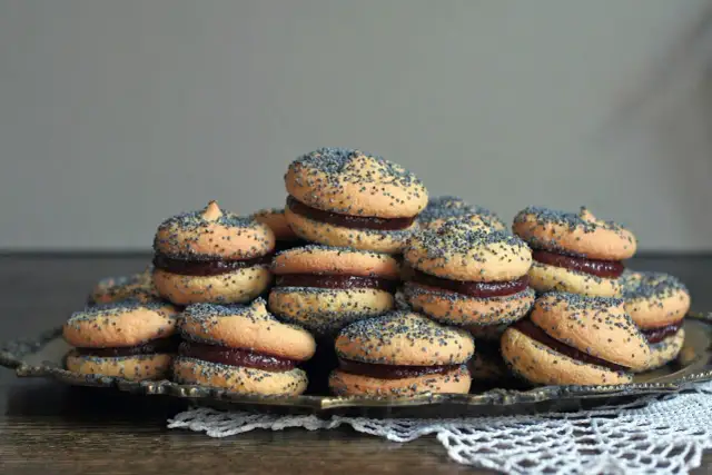 Baletki gdzie kupić? Sprawdzone miejsca i smak dzieciństwa!