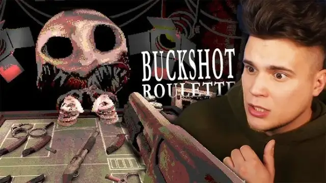 Rosyjska ruletka co to? Prawda o niebezpiecznej grze i jej historii