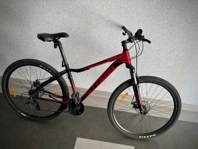 Ile dostanę za rower w lombardzie? Sprawdź, jak nie stracić wartości