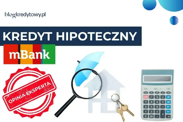 Jak długo trwa decyzja kredytowa w mBanku? Czas oczekiwania na kredyt
