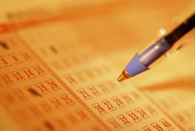 Ile naprawdę można wygrać w Lotto za 4 liczby? Sprawdź teraz!