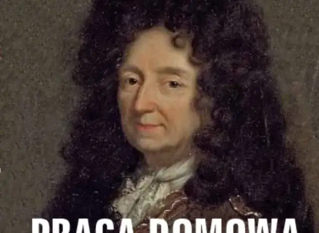 "Do trupa" Morsztyna: Dlaczego miłość gorsza jest od śmierci?