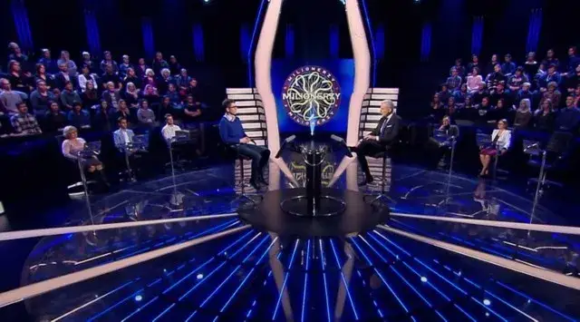 Milionerzy TVN o której? Sprawdź, kiedy nie przegapić odcinka