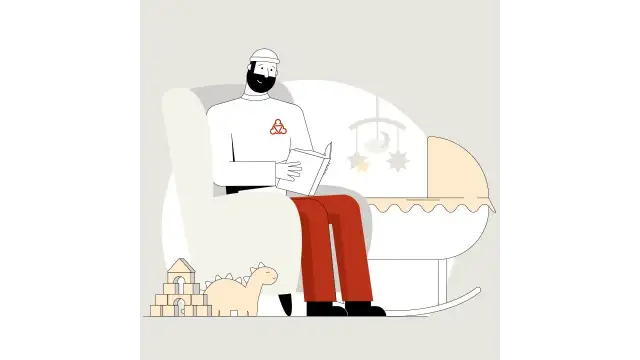 Świadczenie integracyjne – jakie masz prawa i ile możesz otrzymać?