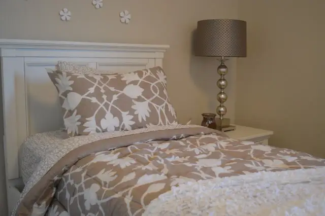 Jak znaleźć nocleg w Polsce? Poradnik eksperta: oszczędzaj i wybieraj!