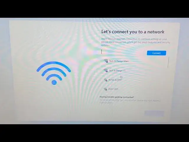 Jak włączyć Wi-Fi w laptopie HP - proste kroki i cenne wskazówki