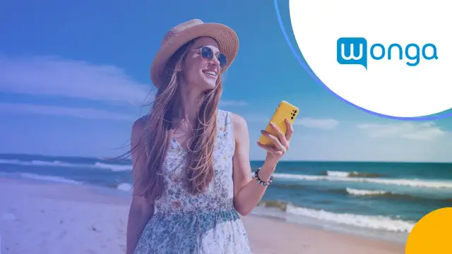 Ile pożyczek można mieć w Wonga? Sprawdź zasady!